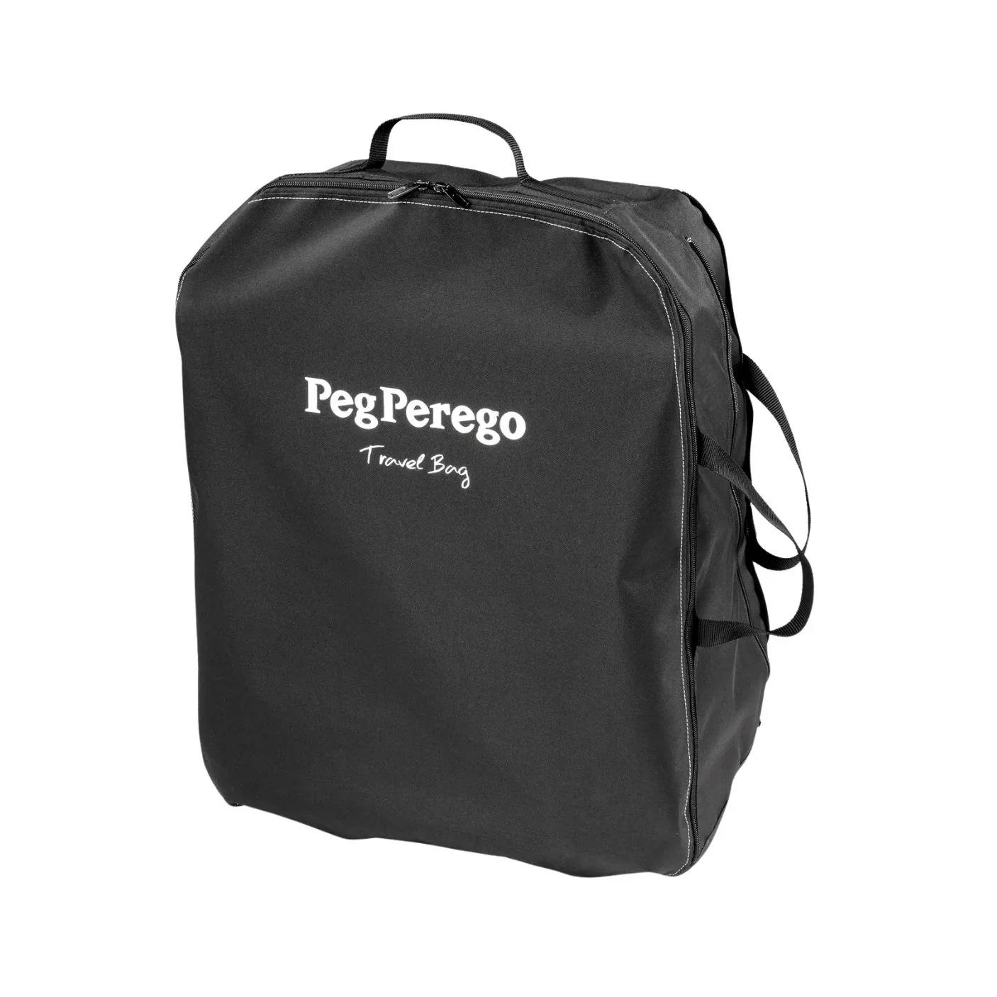 Stroller Travel Bag for City Loop by PEG