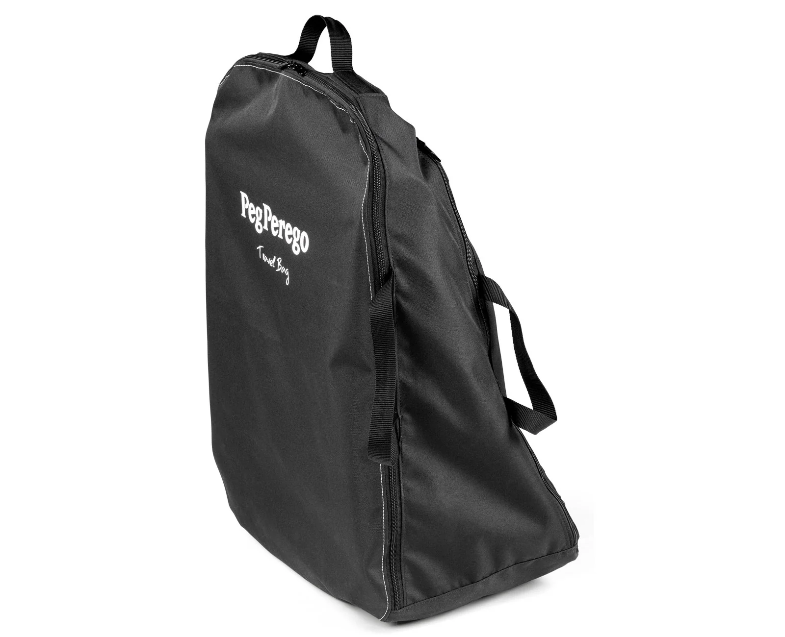 Stroller Travel Bag for City Loop by PEG - Image 2