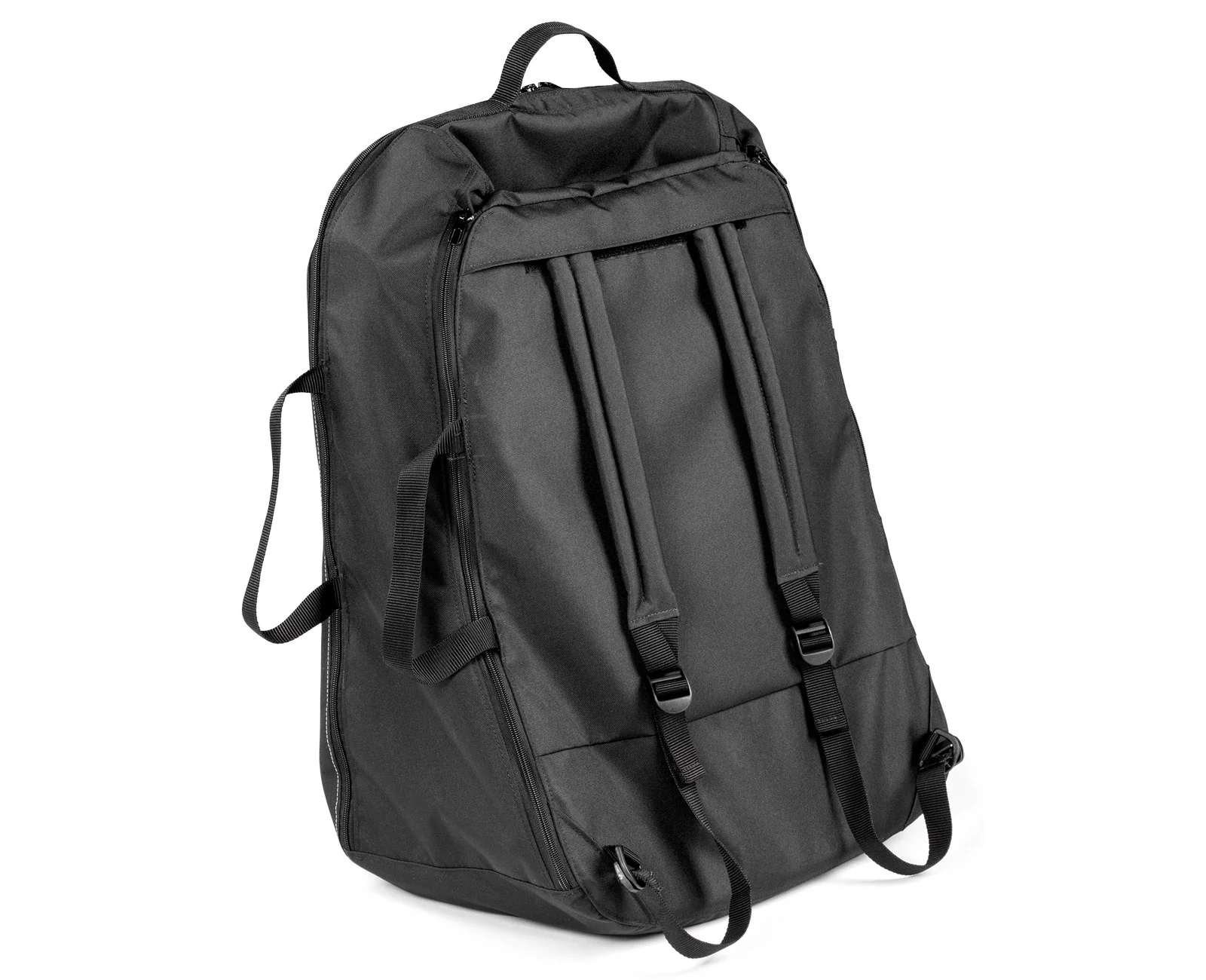 Stroller Travel Bag for City Loop by PEG - Image 3