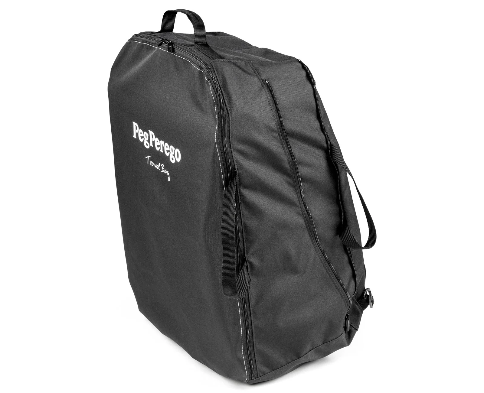 Stroller Travel Bag for City Loop by PEG - Image 4