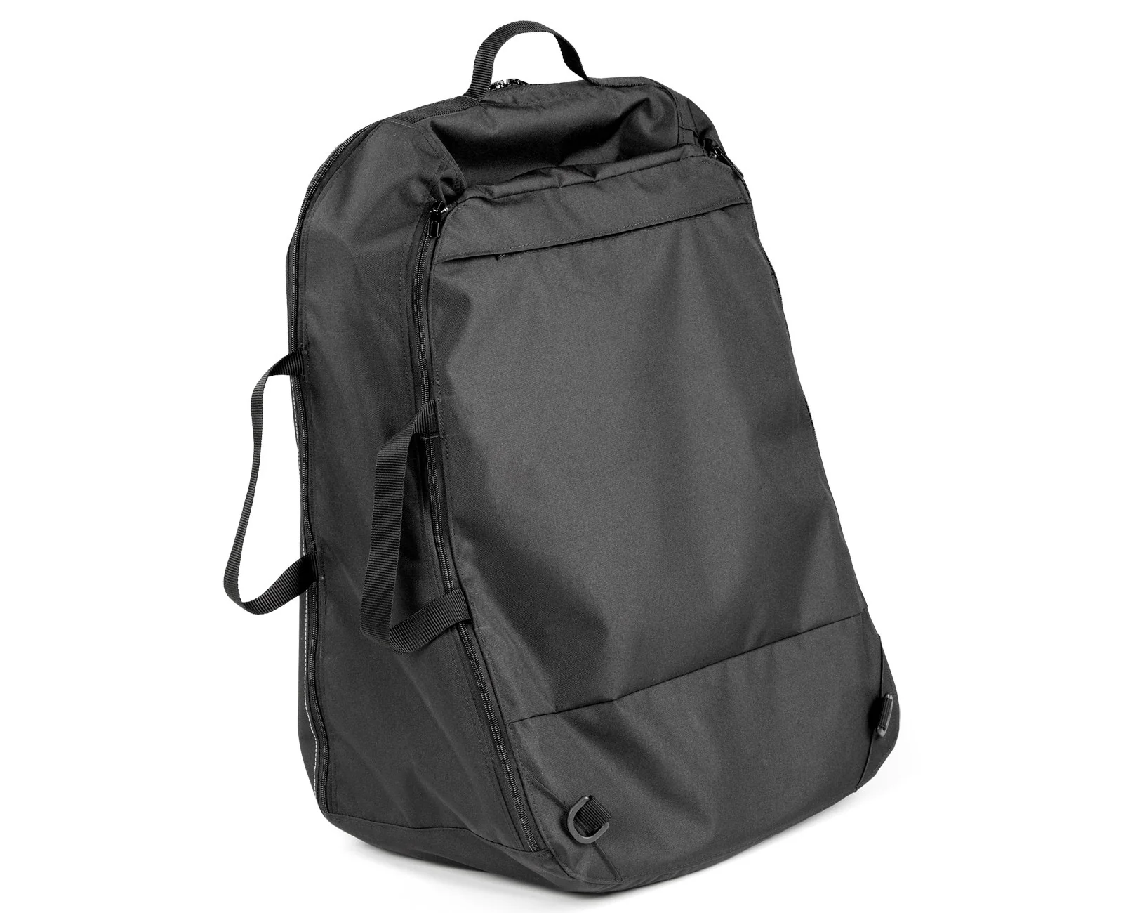 Stroller Travel Bag for City Loop by PEG - Image 5