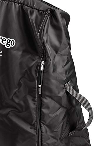 Stroller Travel Bag with Wheels by PEG - Image 3