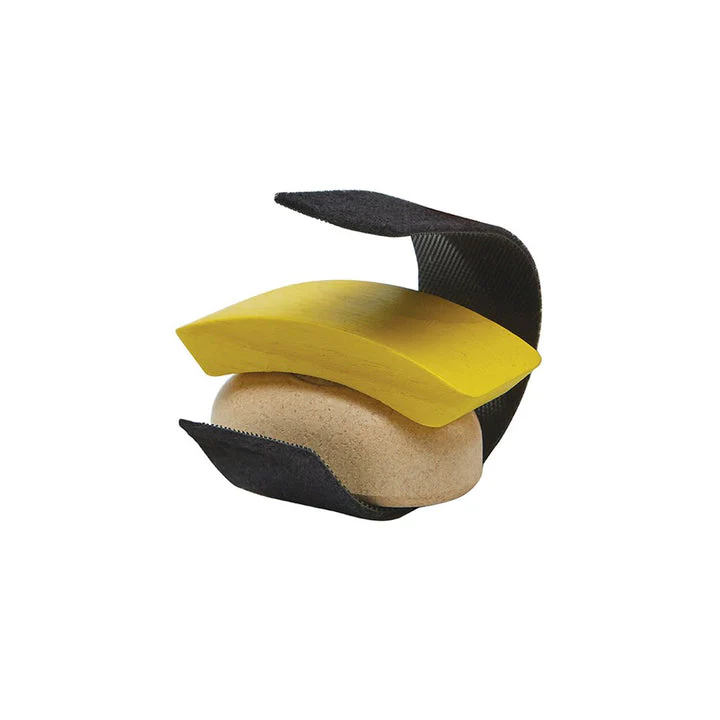 Sushi Set by Plan Toys - Image 11