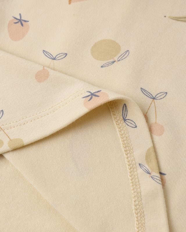 Swing Top & Bloomer Set - Fruit by Rylee + Cru - Image 3