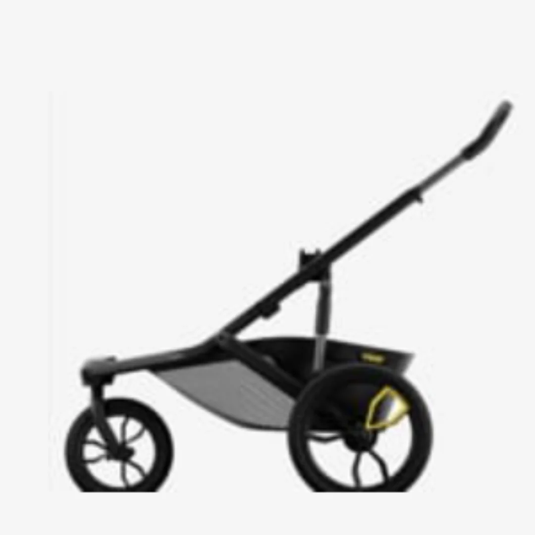 Switchback &Jog Jogging Frame by Veer - Image 9