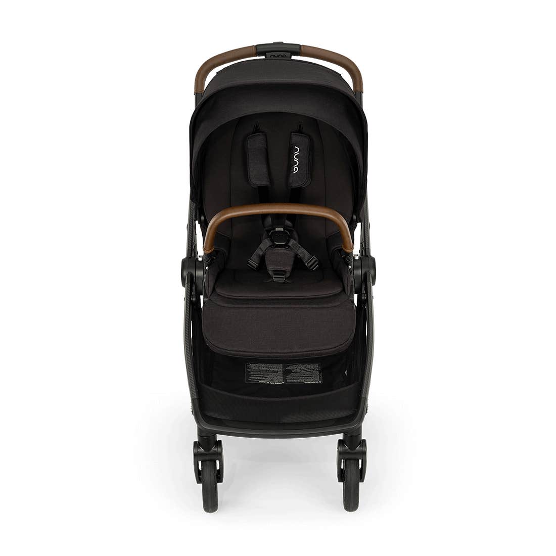 SWIV Stroller by Nuna - Image 14