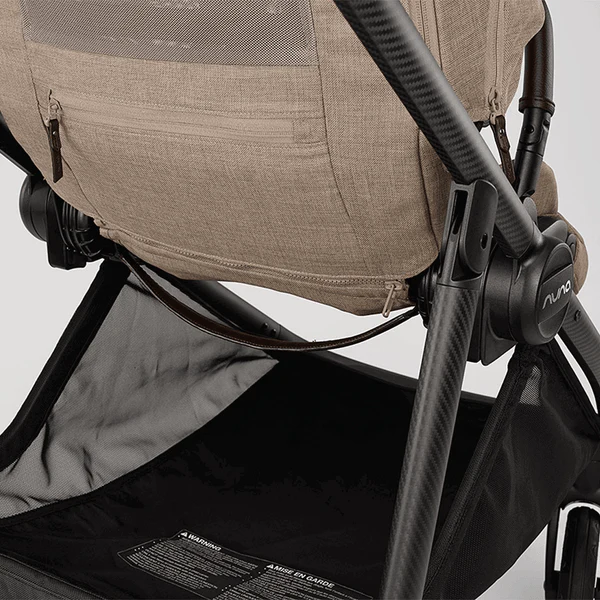 SWIV Stroller by Nuna - Image 46