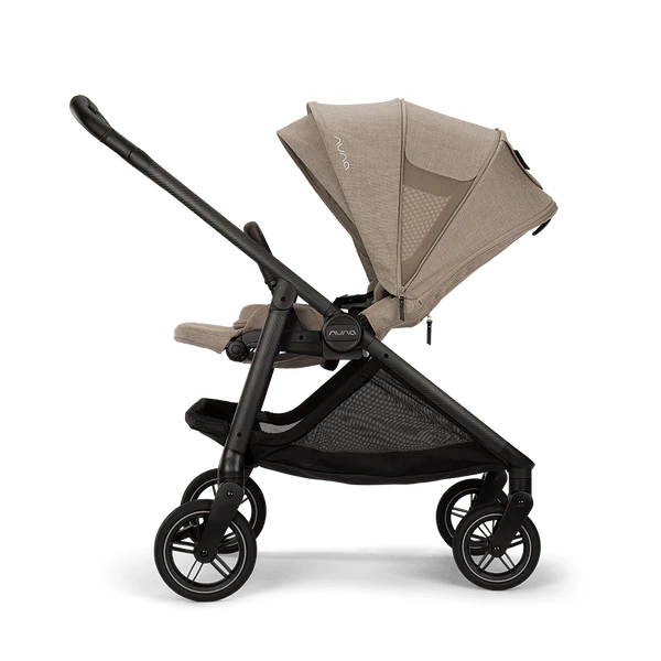 SWIV Stroller by Nuna - Image 47