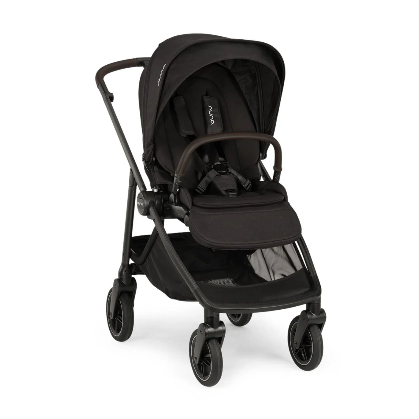 SWIV Stroller by Nuna - Image 63