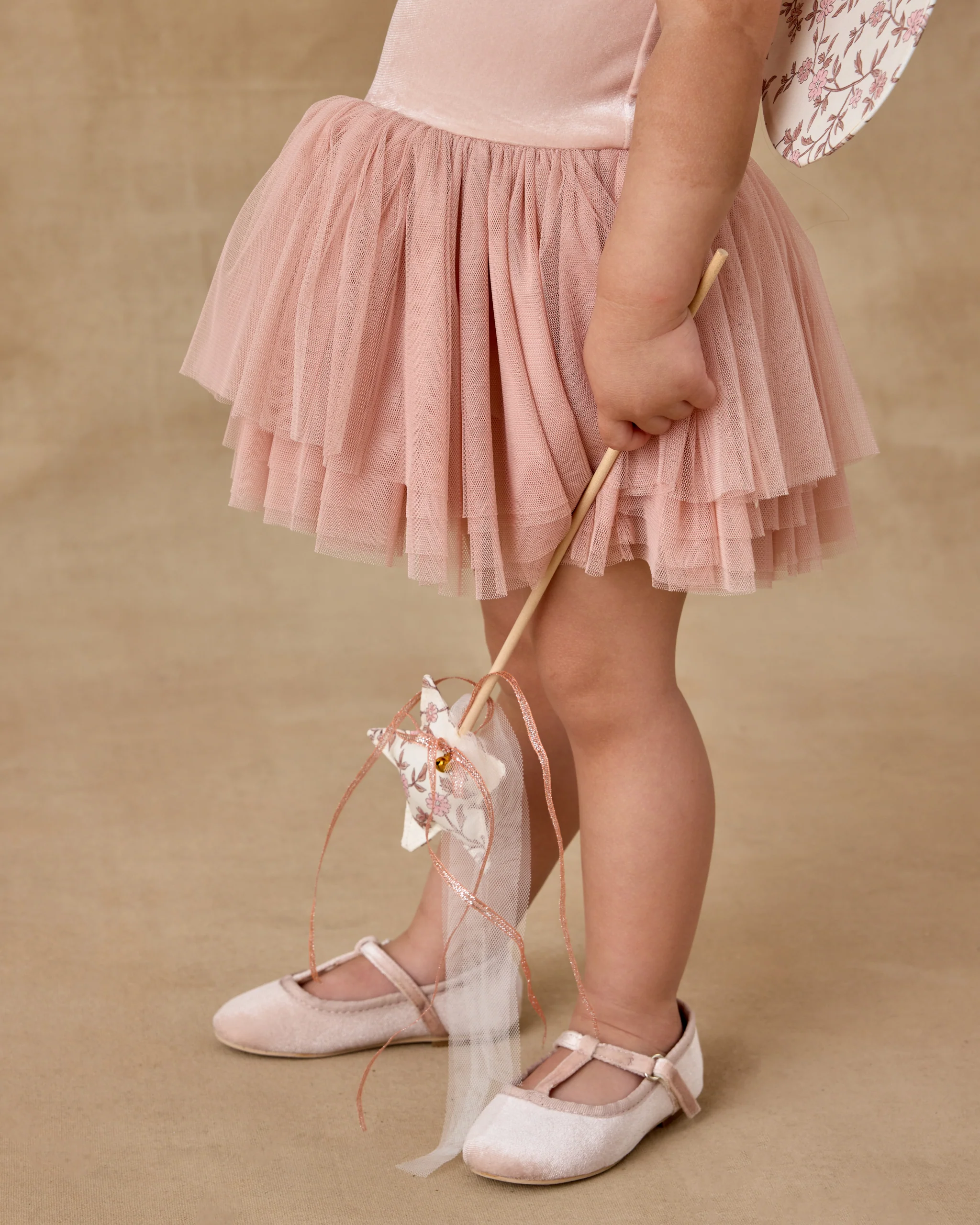 Tallulah Tutu - Rose by Noralee - FINAL SALE - Image 3