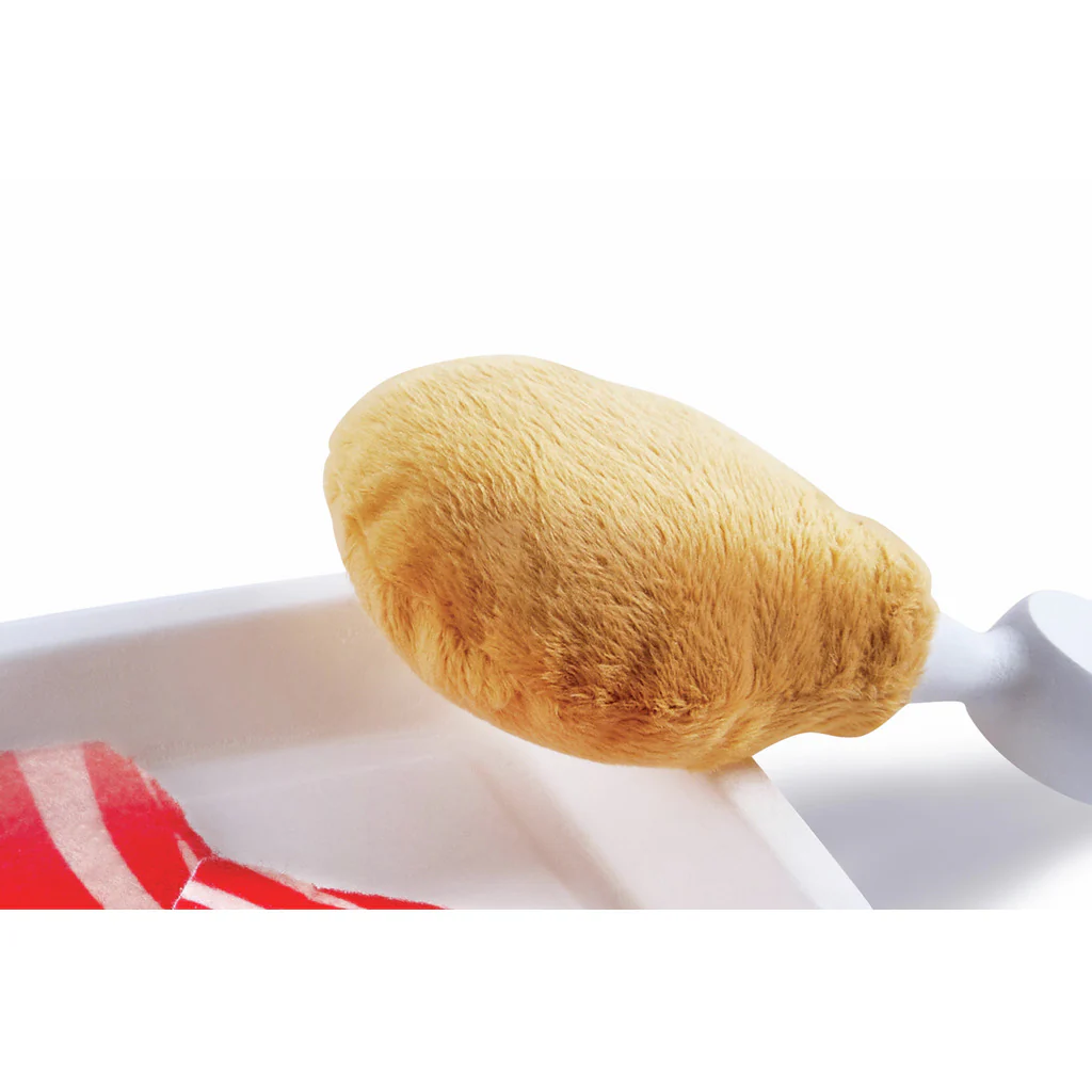 Tasty Proteins by Hape - Image 13