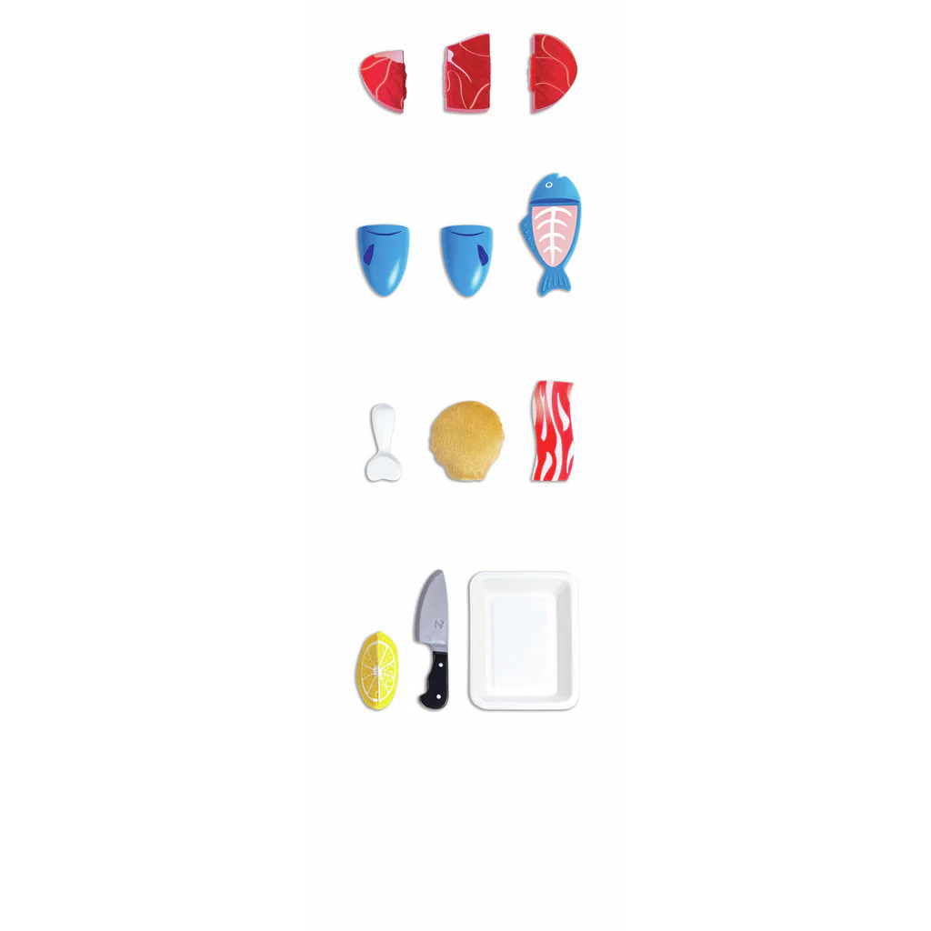 Tasty Proteins by Hape - Image 6