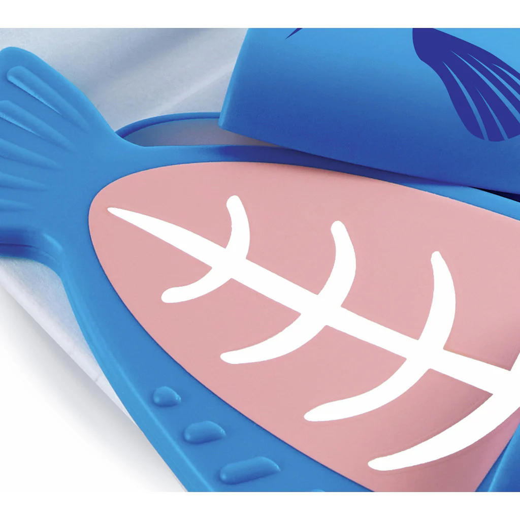 Tasty Proteins by Hape - Image 9