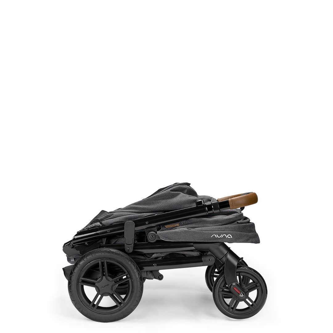 TAVO Next Stroller by Nuna - Image 13