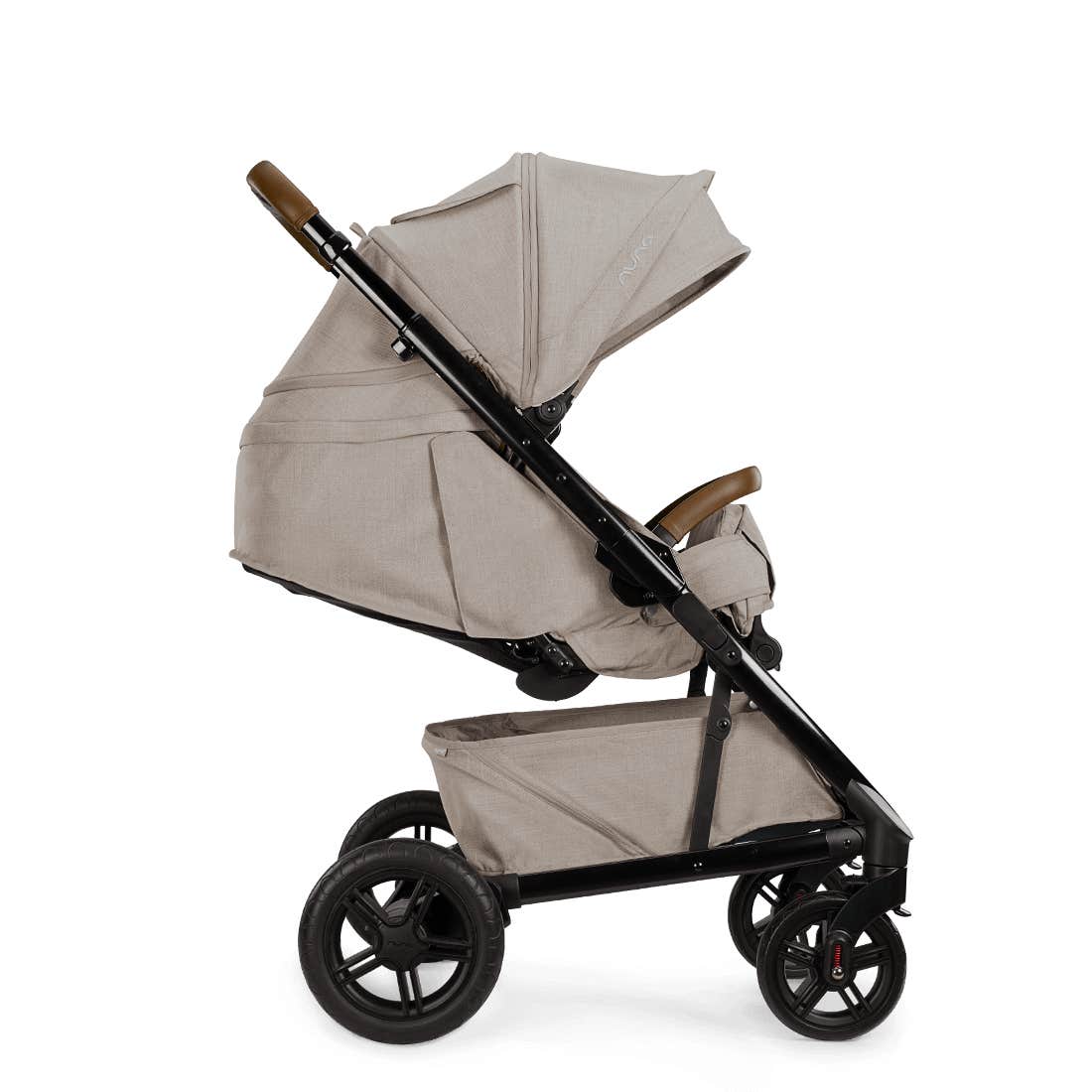 TAVO Next Stroller by Nuna - Image 28