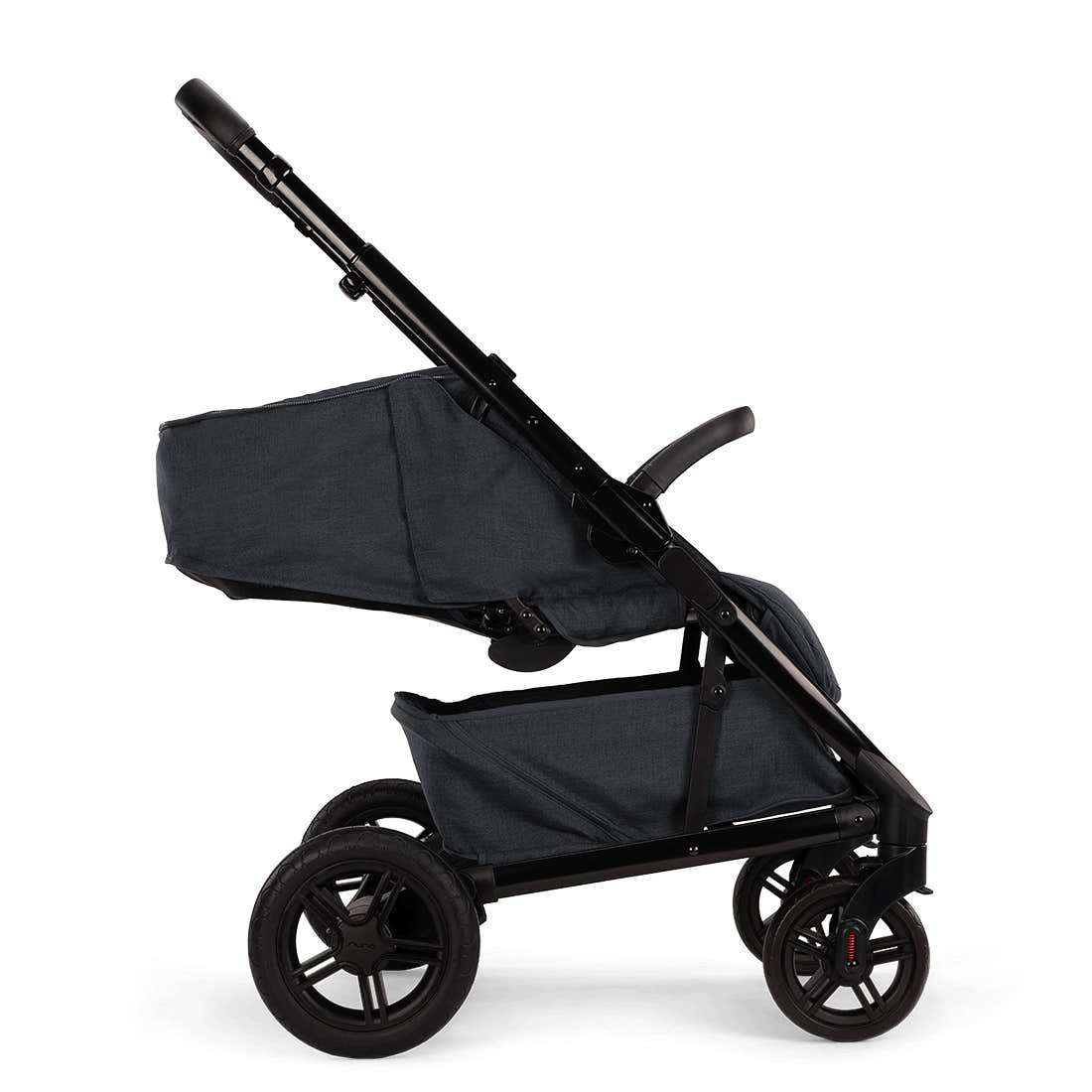 TAVO Next Stroller by Nuna - Image 39
