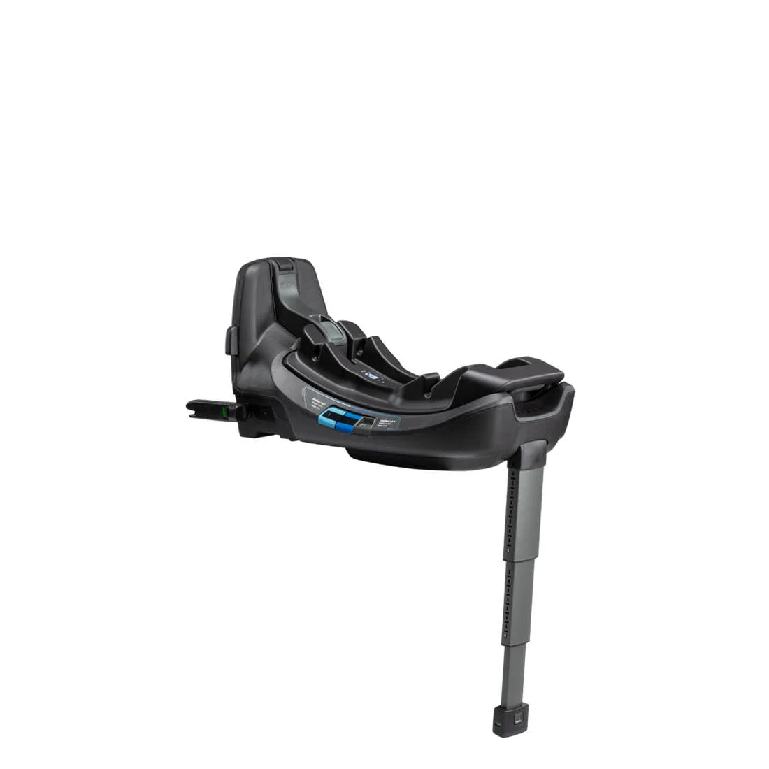 TAVO Next Stroller + Pipa RX Infant Car Seat by Nuna - Image 21