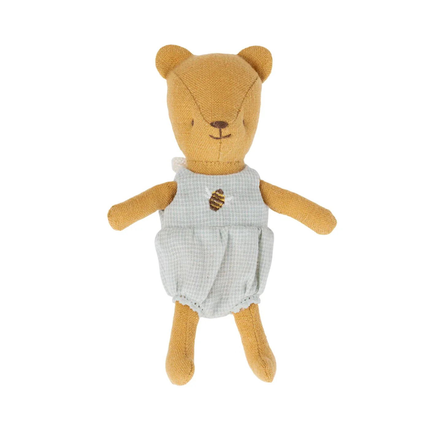 Teddy Baby by Maileg