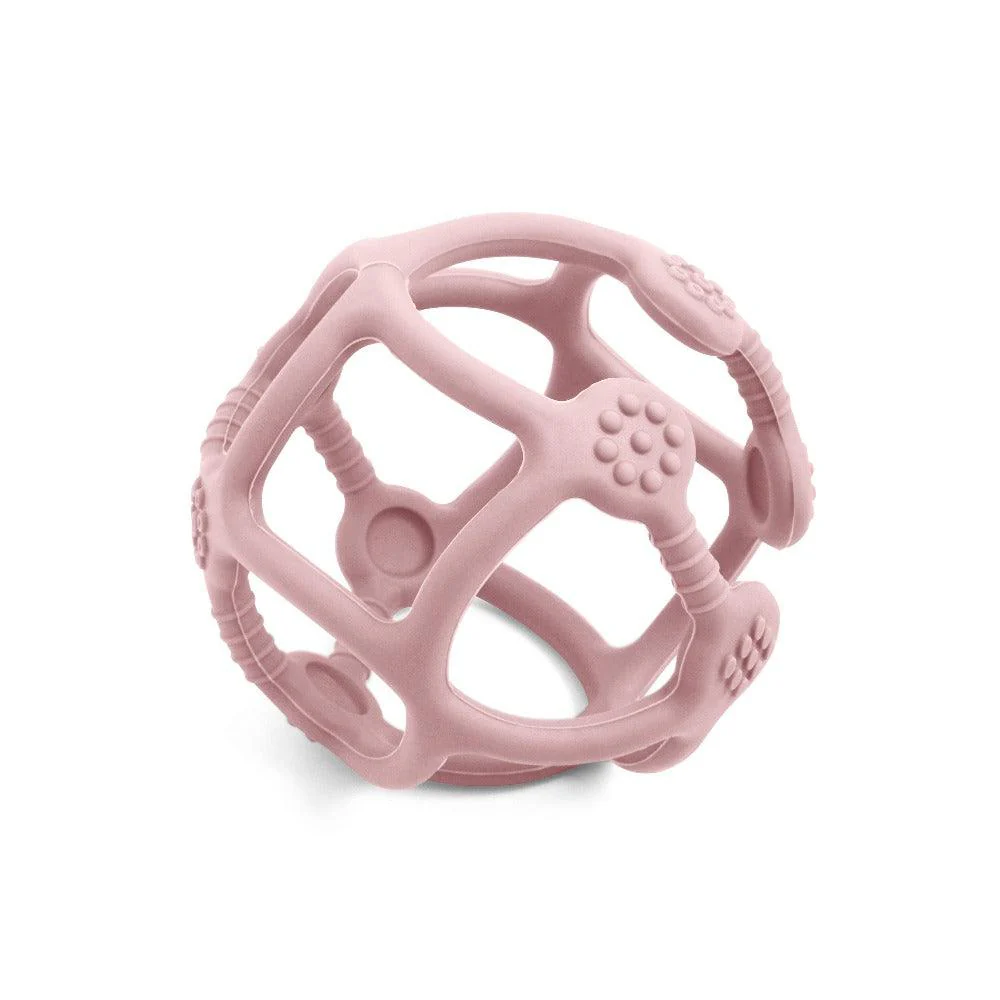 Teething Ball by Maison Rue - Image 2