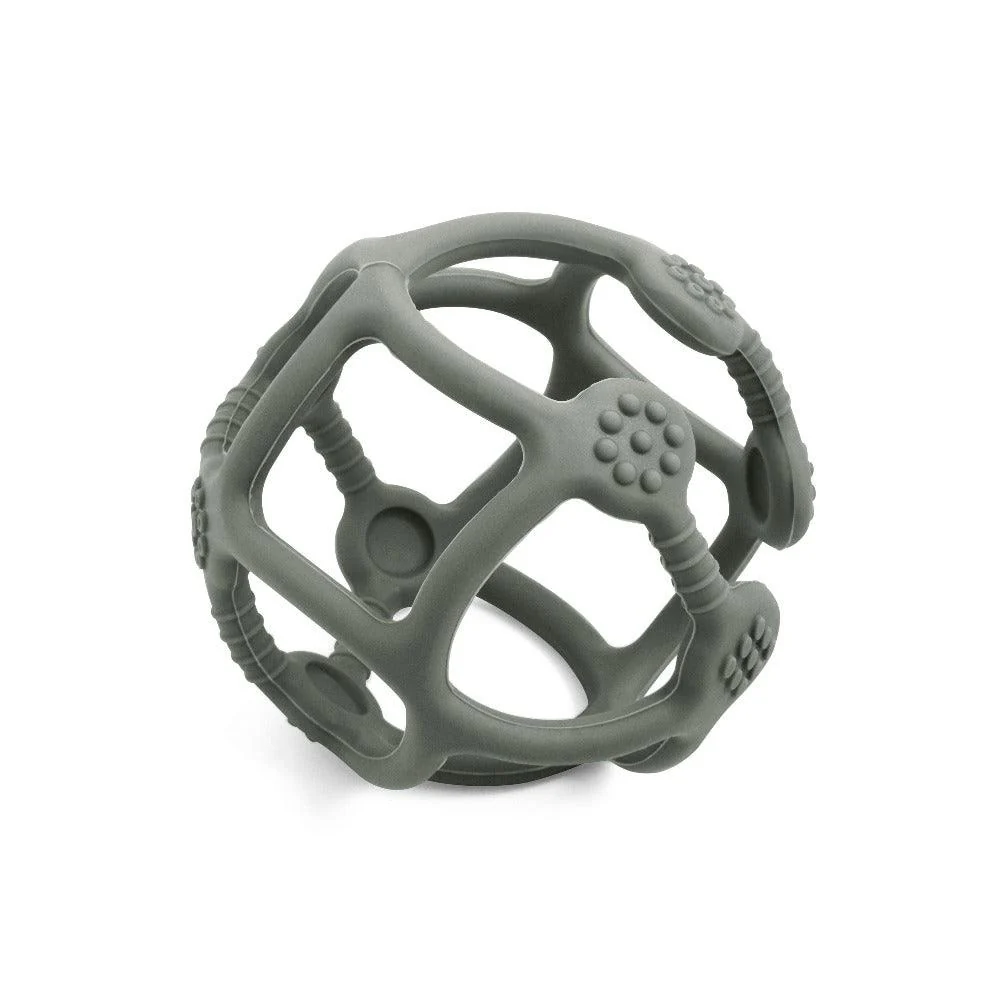 Teething Ball by Maison Rue - Image 3
