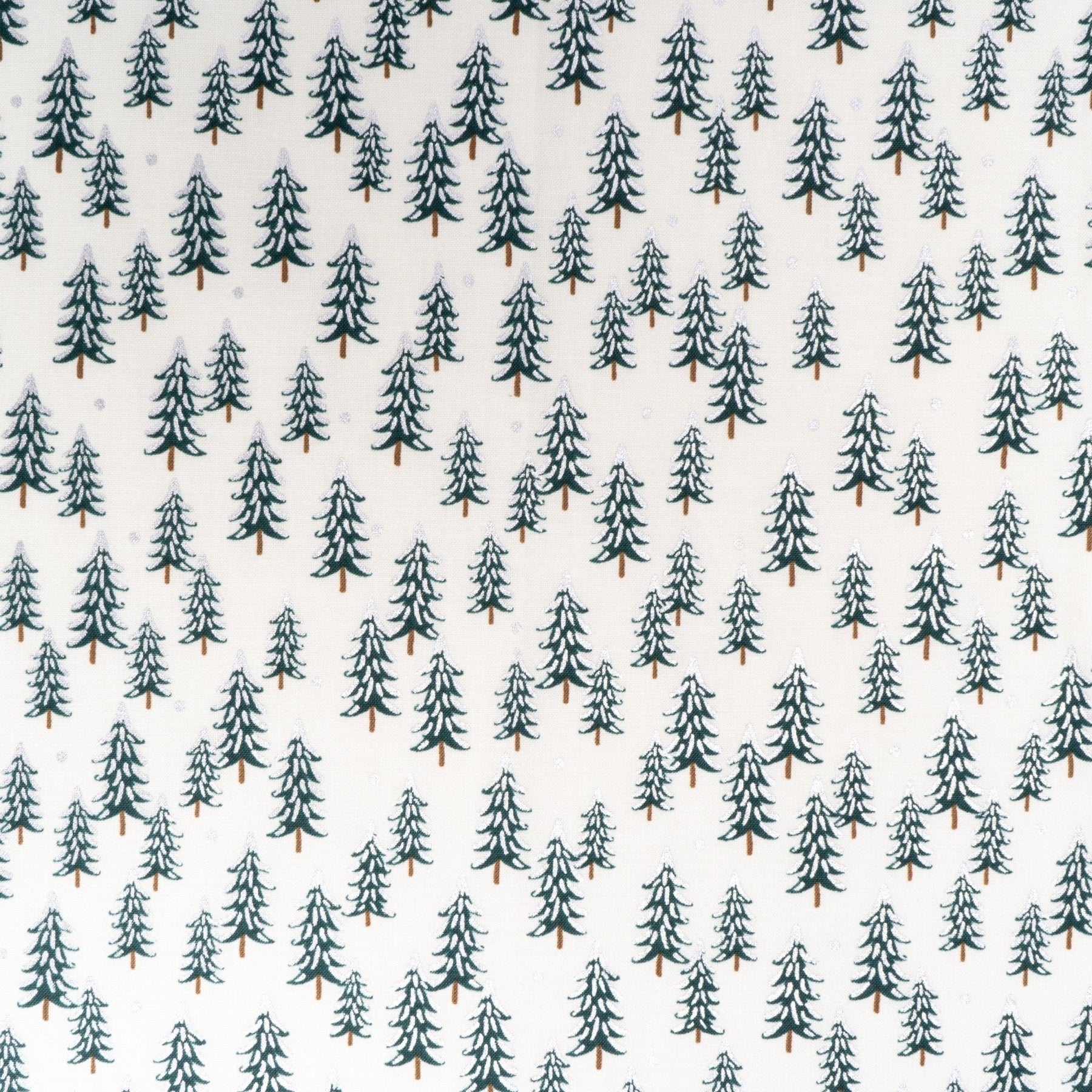 The Fraser Bandana - Large by Lucy & Co - FINAL SALE - Image 2
