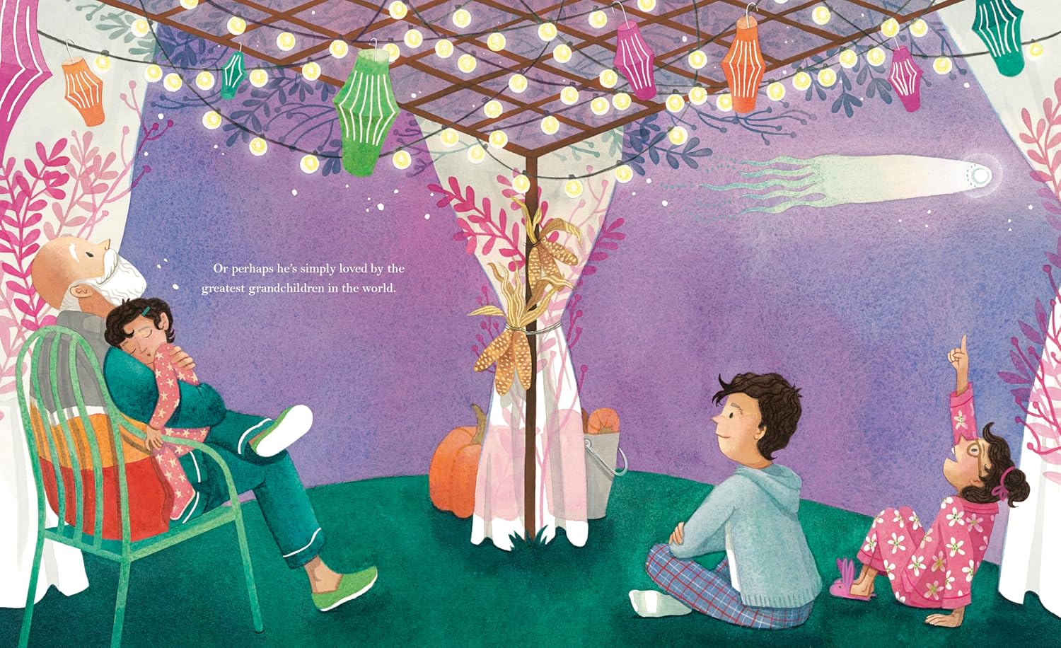 The Greatest - Hardcover - Image 5