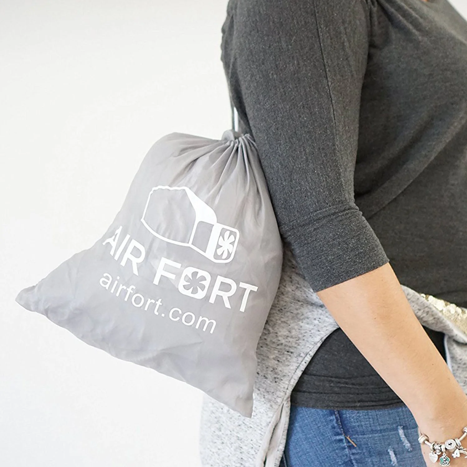 The Original AirFort - Image 12