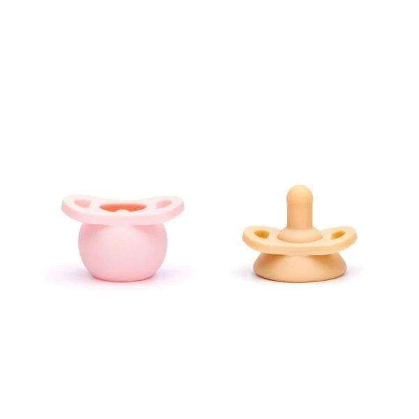 The Pop & Go 2pk - Make Me Blush + Smash Cake by Doddle & Co - Image 4
