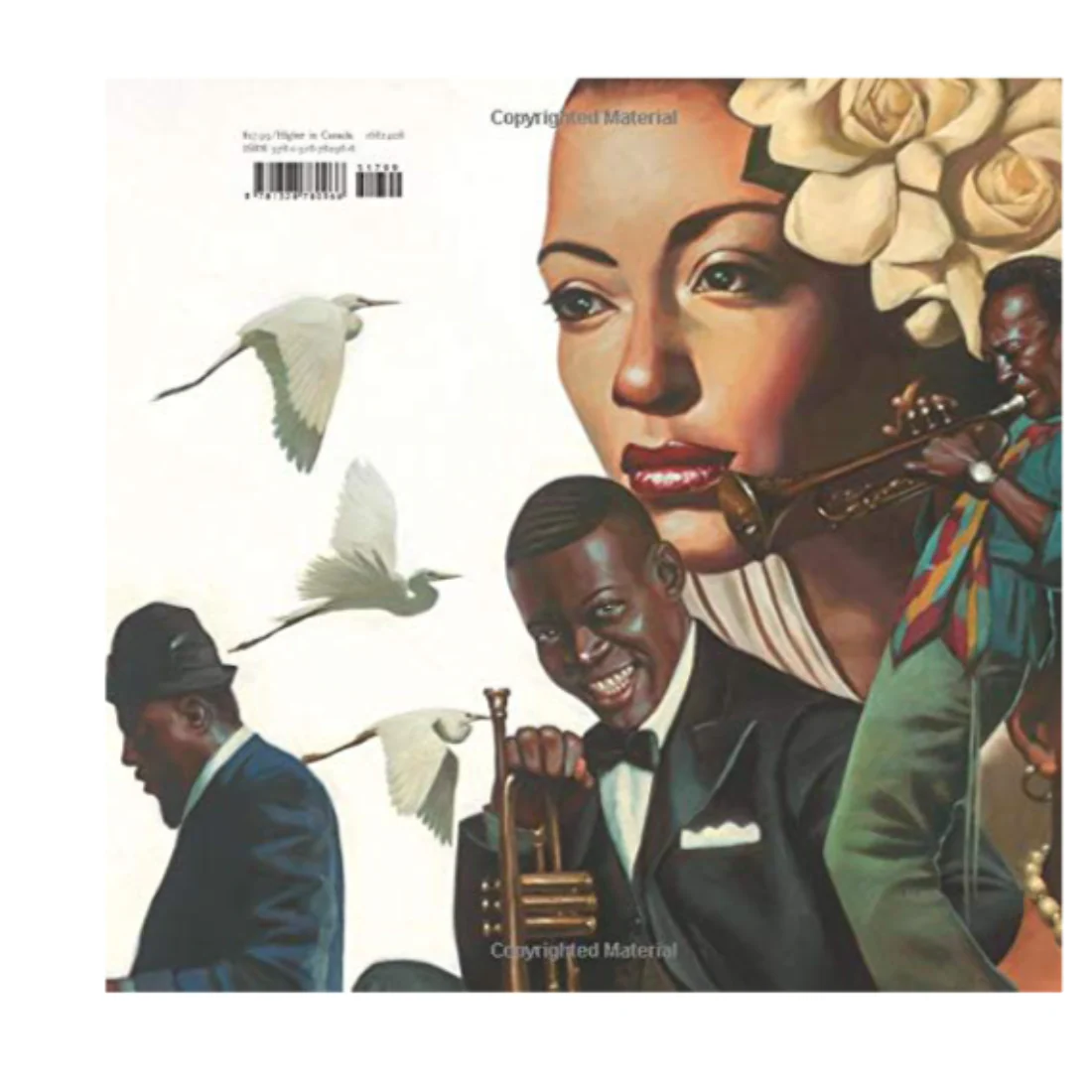 The Undefeated - Hardcover - Image 2