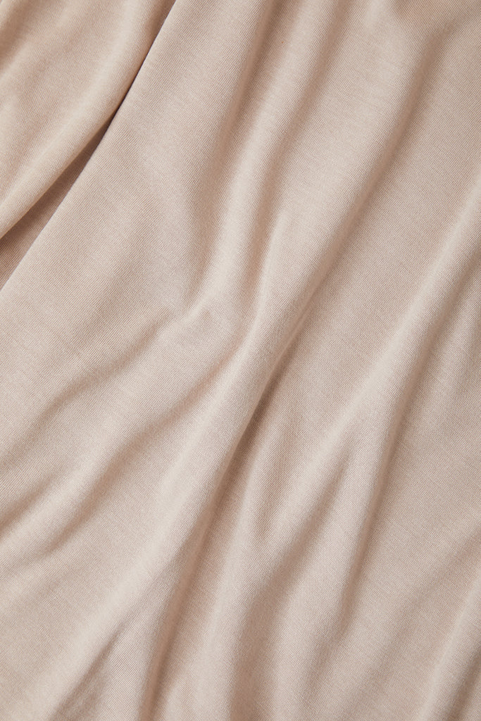 The Wrap - Petal by Solly Baby - Image 4