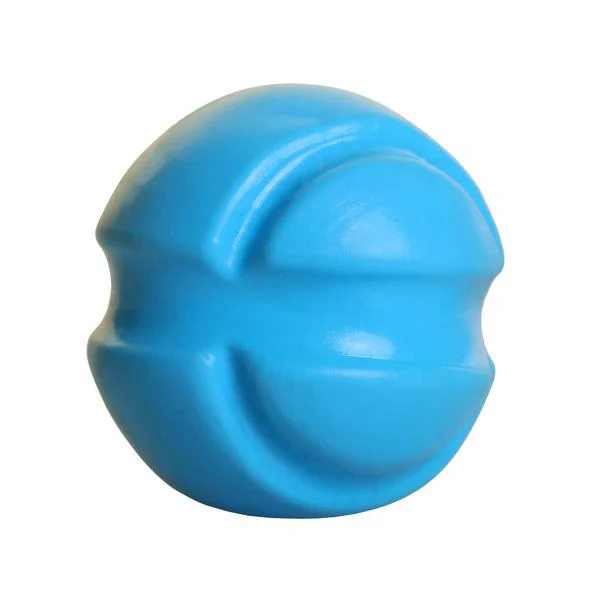 The Fetch-Ables Fetch-A-Ball - Blue - Image 2
