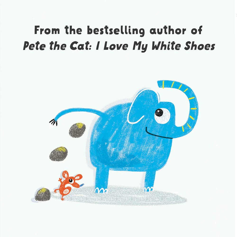 The Poop Song - Hardcover - Image 4