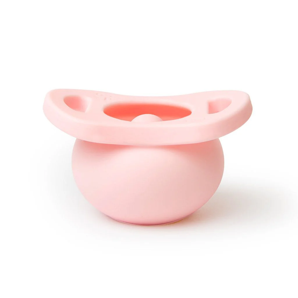 The Pop Pacifier - Make Me Blush by Doddle & Co