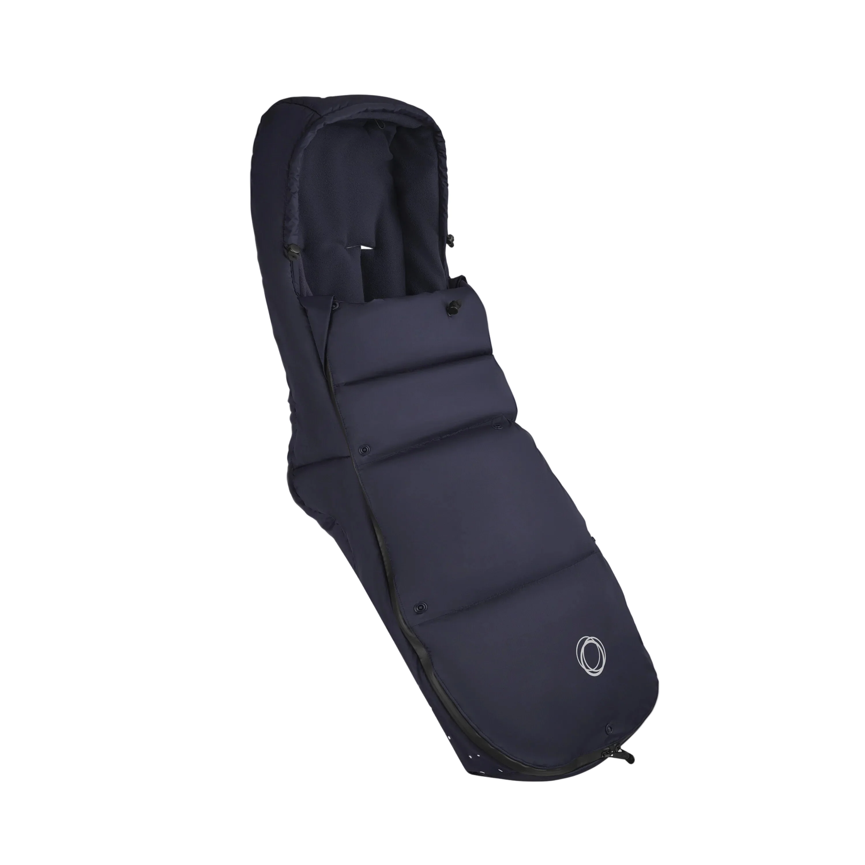 Thermolite Performance Footmuff by Bugaboo - Image 5