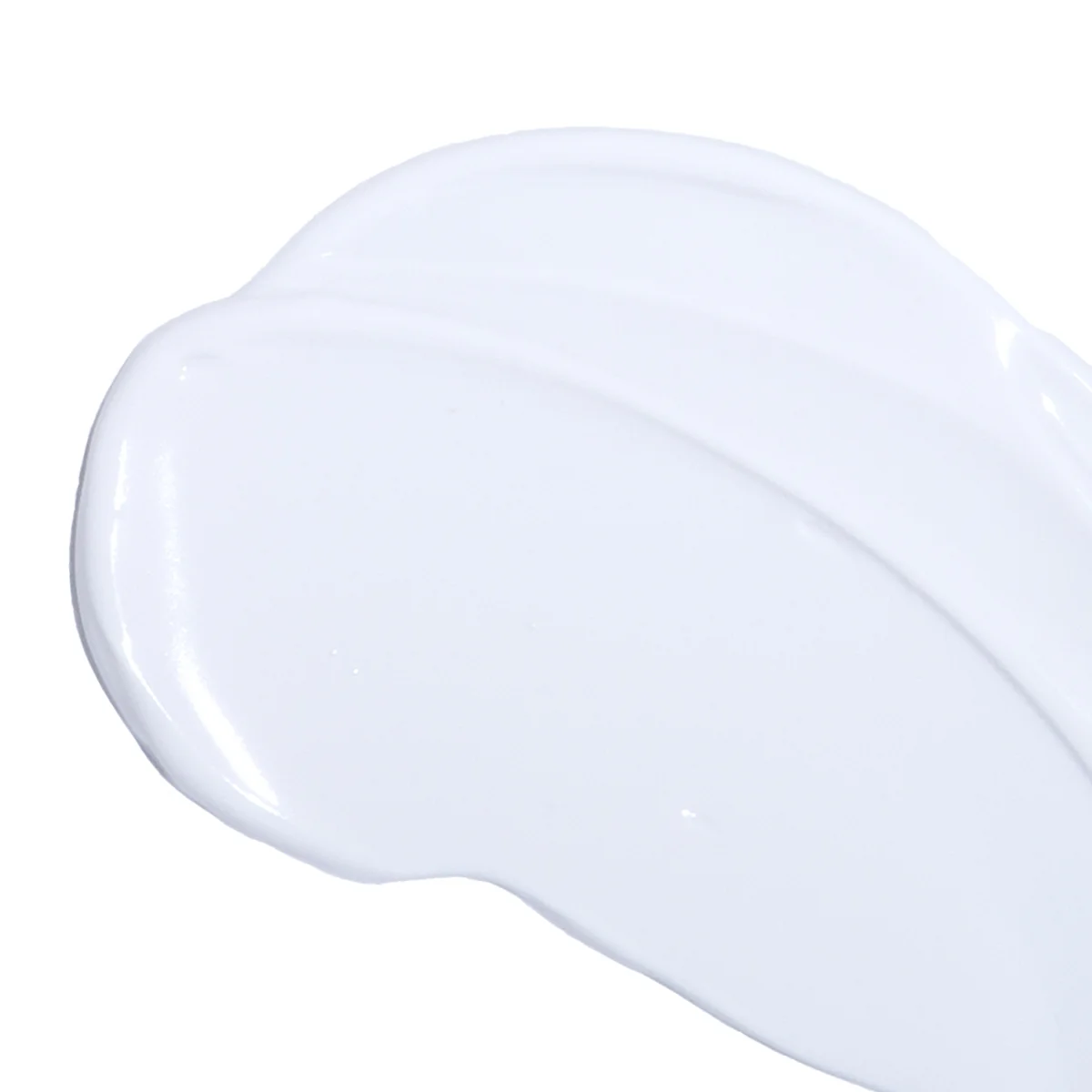 Thinkbaby Clear Zinc Sunscreen SPF 30 - 3oz - Image 3