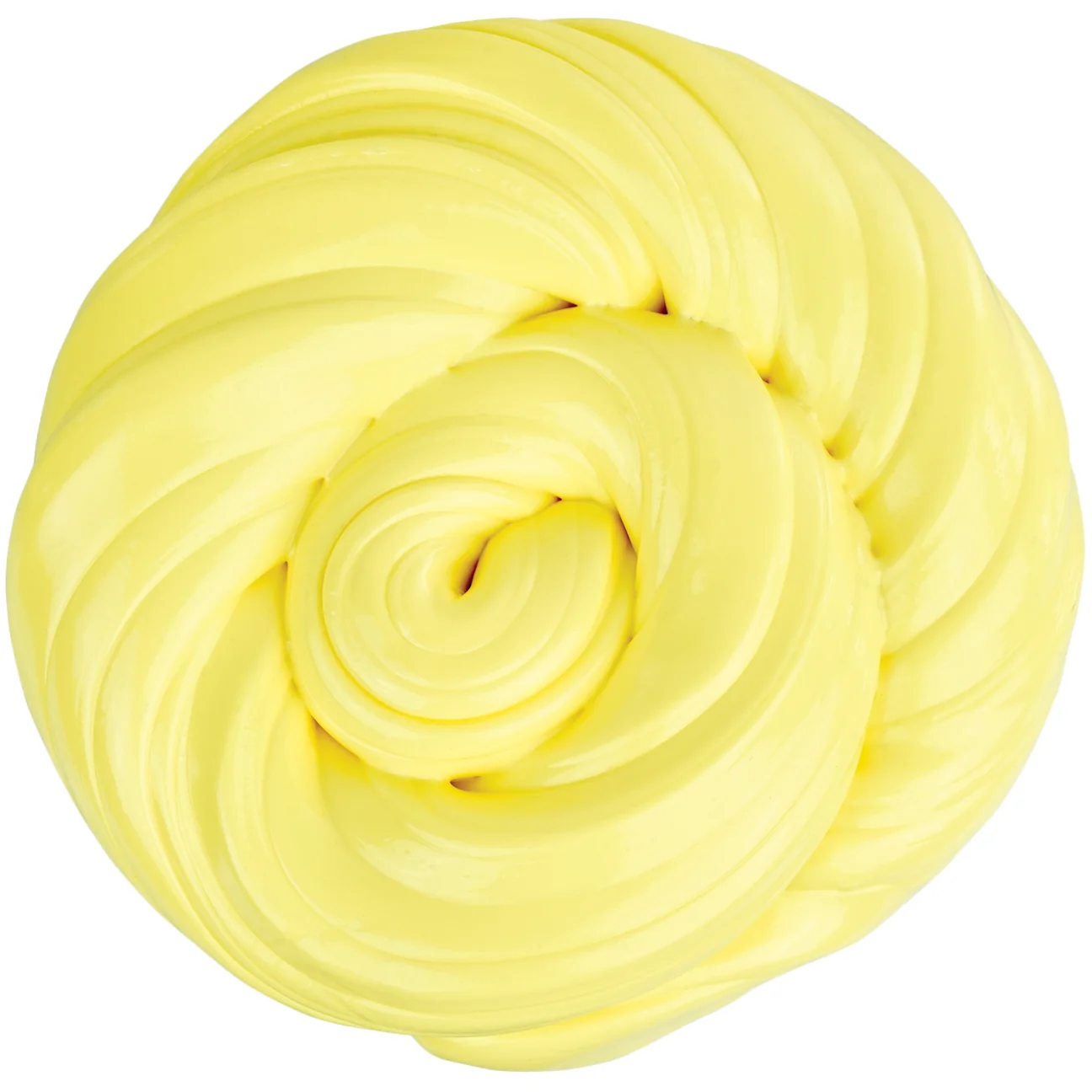 Thinking Putty Tin - Better Butter by Crazy Aaron's - Image 3
