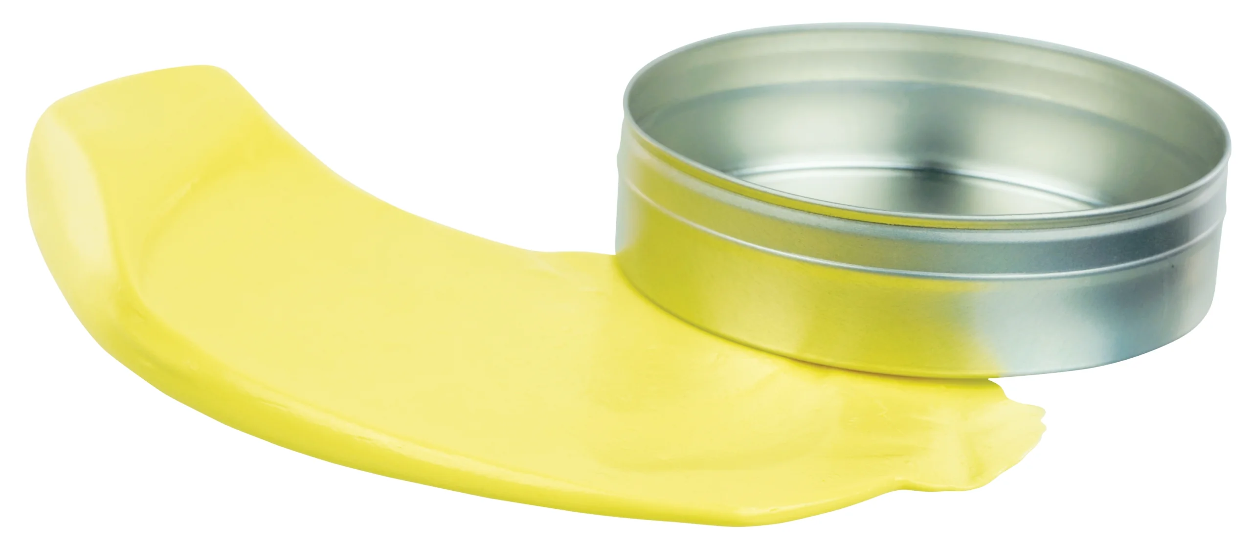 Thinking Putty Tin - Better Butter by Crazy Aaron's - Image 4