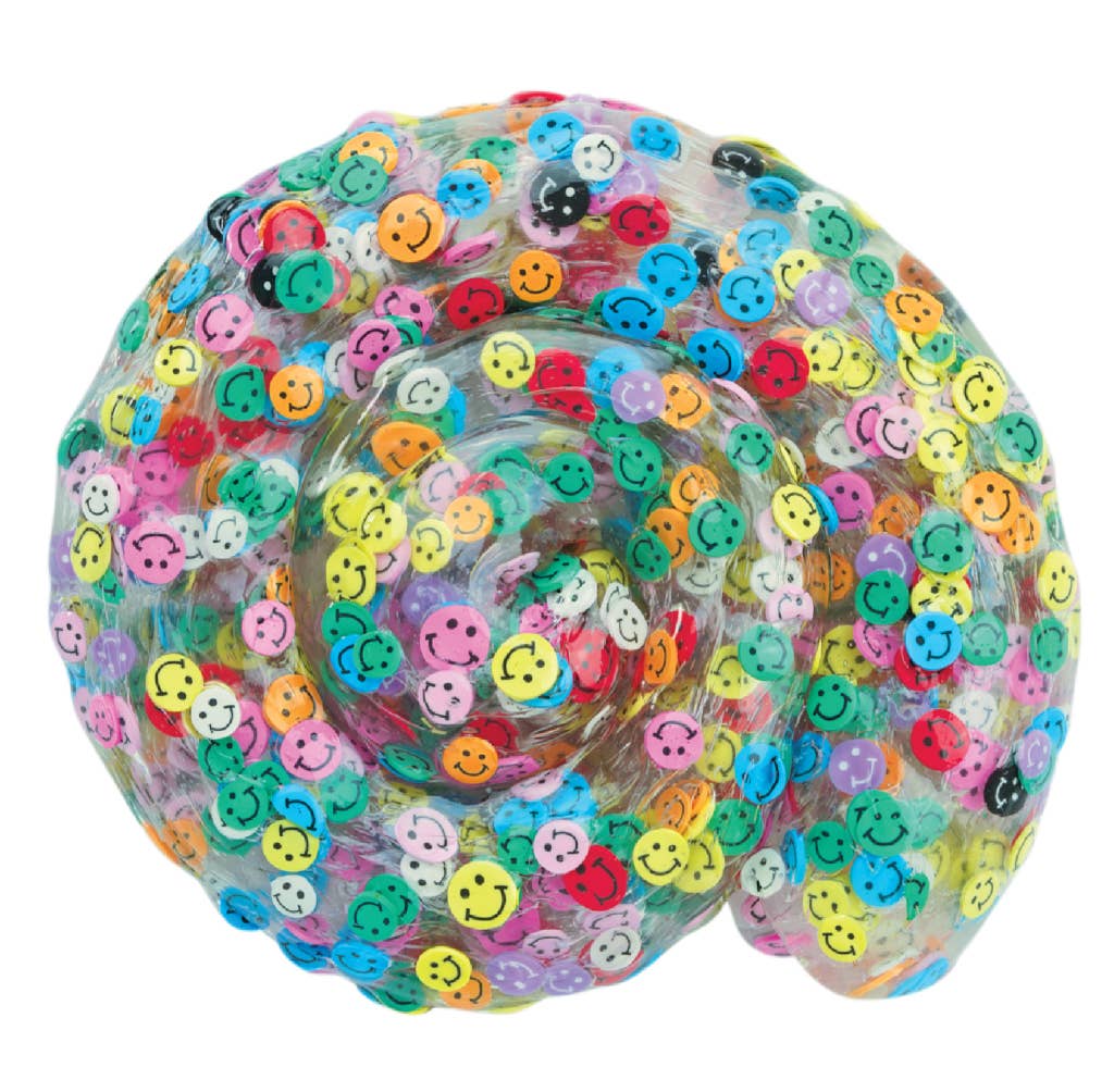 Thinking Putty Tin - Hide Inside Mixed Emotions by Crazy Aaron's - Image 2