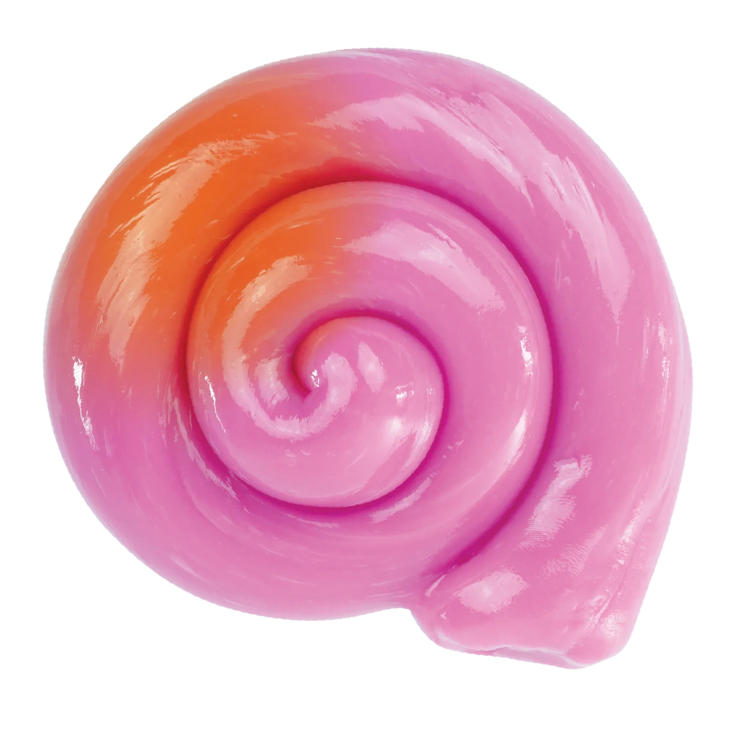 Thinking Putty Tin - Rainbow Reveal by Crazy Aaron's - Image 8
