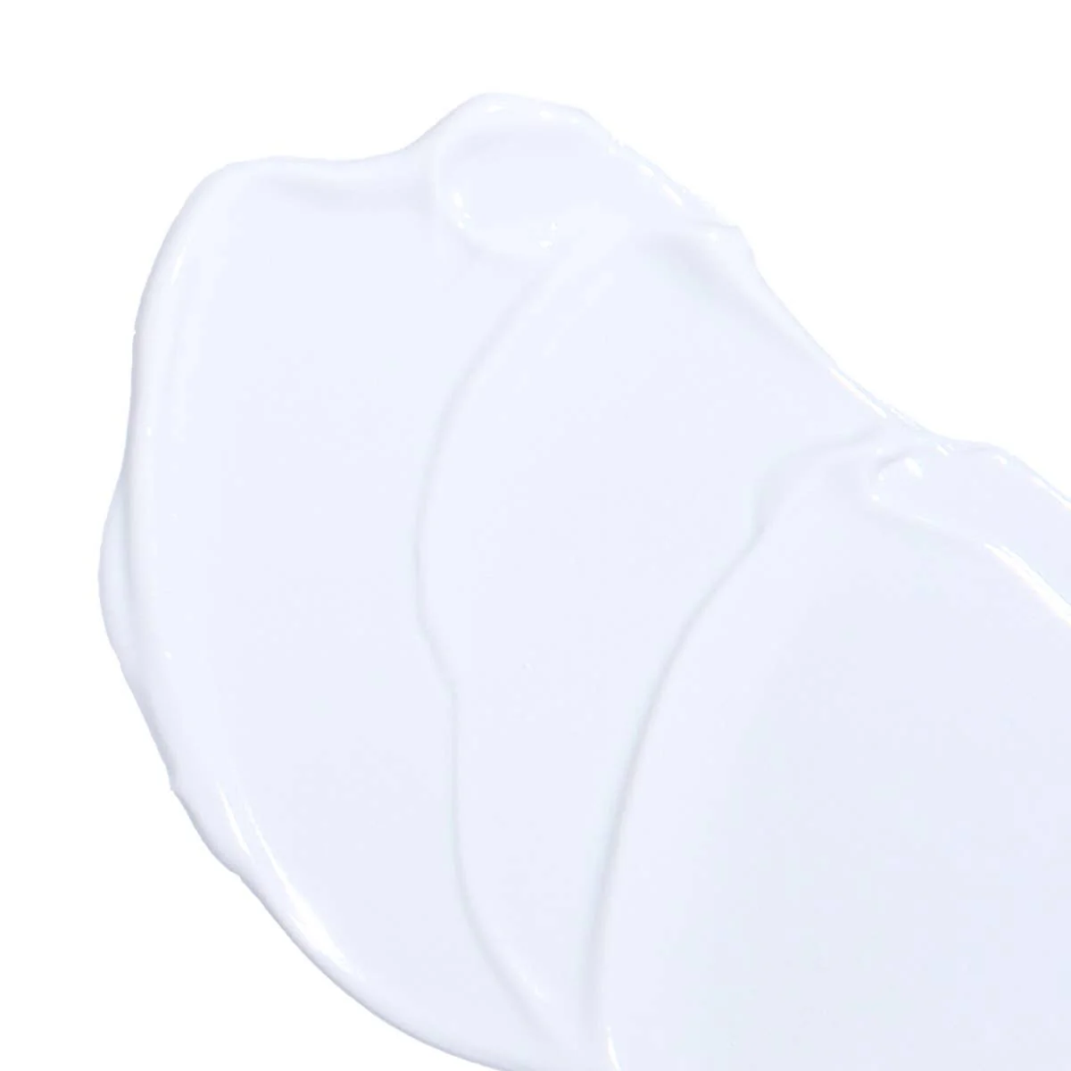 Think Kids Clear Zinc Sunscreen SPF 30 - 3oz - Image 3