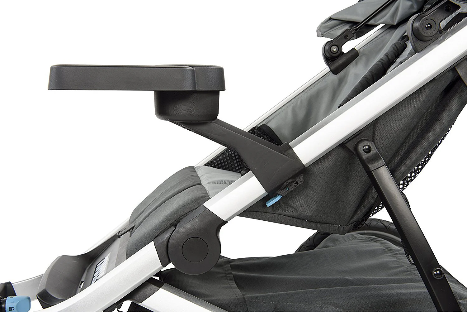 Thule Urban Glide Snack Tray - Image 4