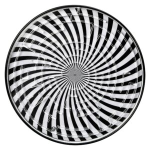 Tin BB Maze - (1 Unit Assorted) by Schylling - Image 4