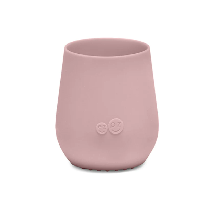 Tiny Cup by EZPZ