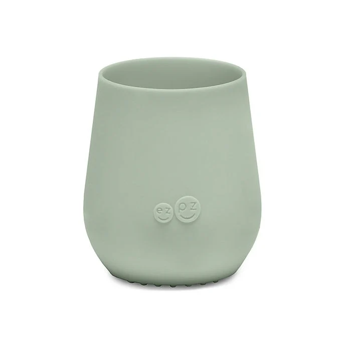 Tiny Cup by EZPZ - Image 2