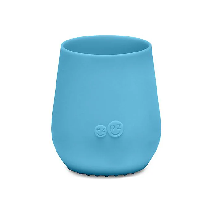 Tiny Cup by EZPZ - Image 3