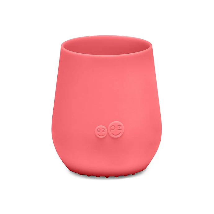 Tiny Cup by EZPZ - Image 5