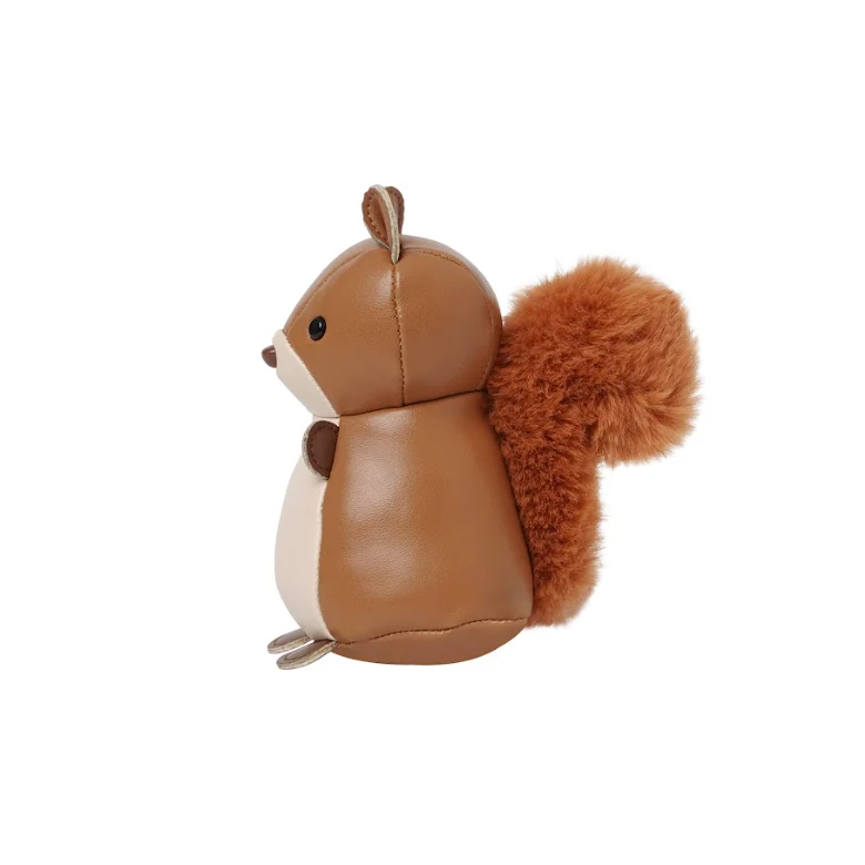 Tiny Friends - Alex the Squirrel by Little Big Friends - Image 3