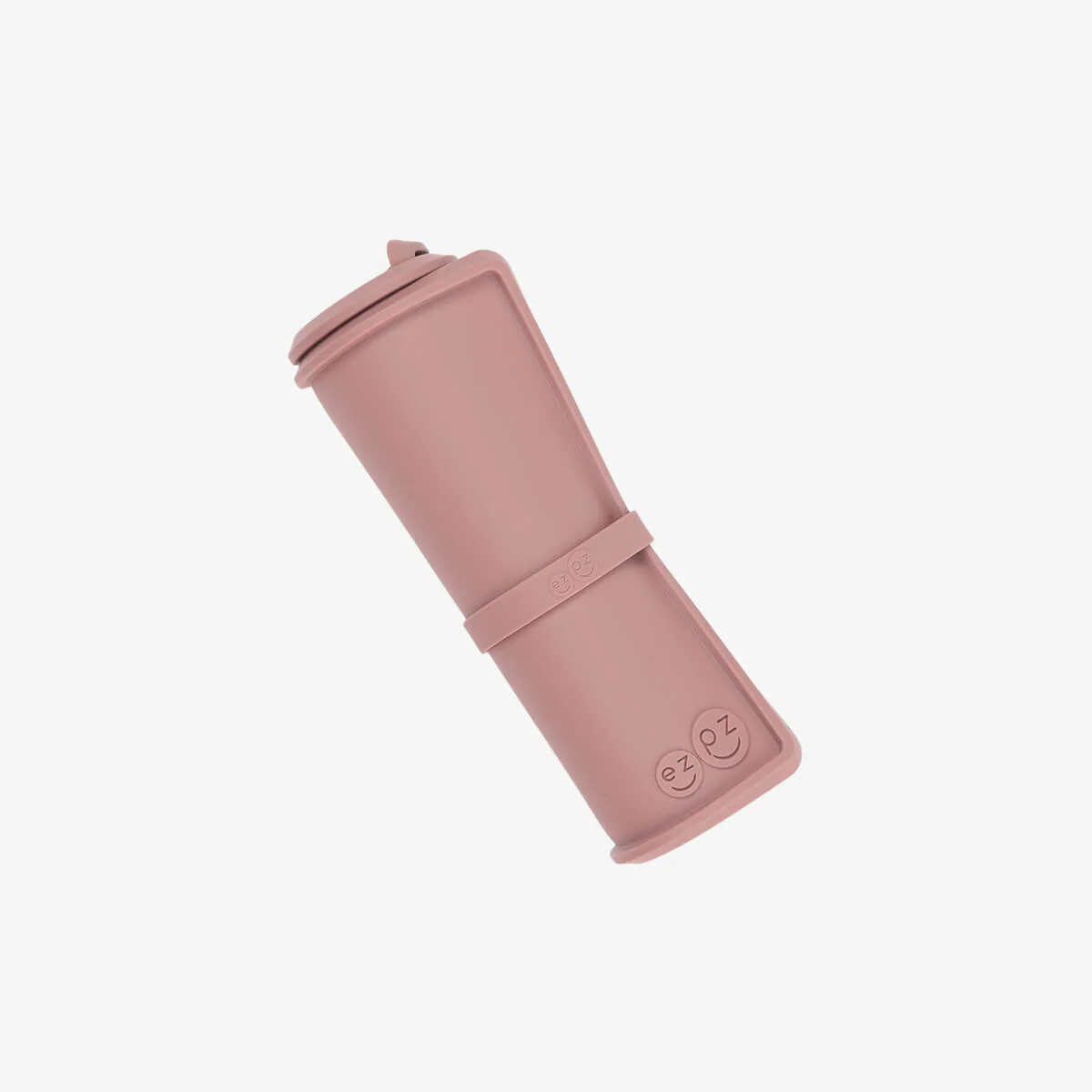 Tiny Placemat by EZPZ - Image 13