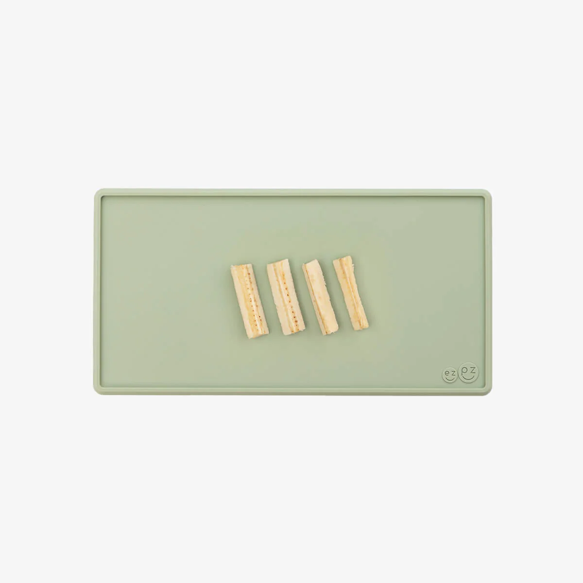 Tiny Placemat by EZPZ - Image 2
