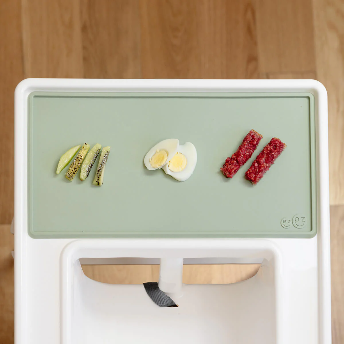 Tiny Placemat by EZPZ - Image 4